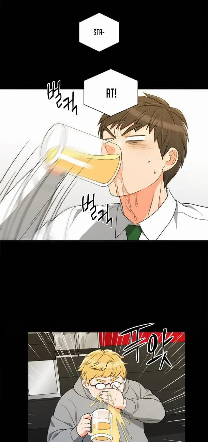 Read Do It One More Time chapter 36 image 29 on Lezhin