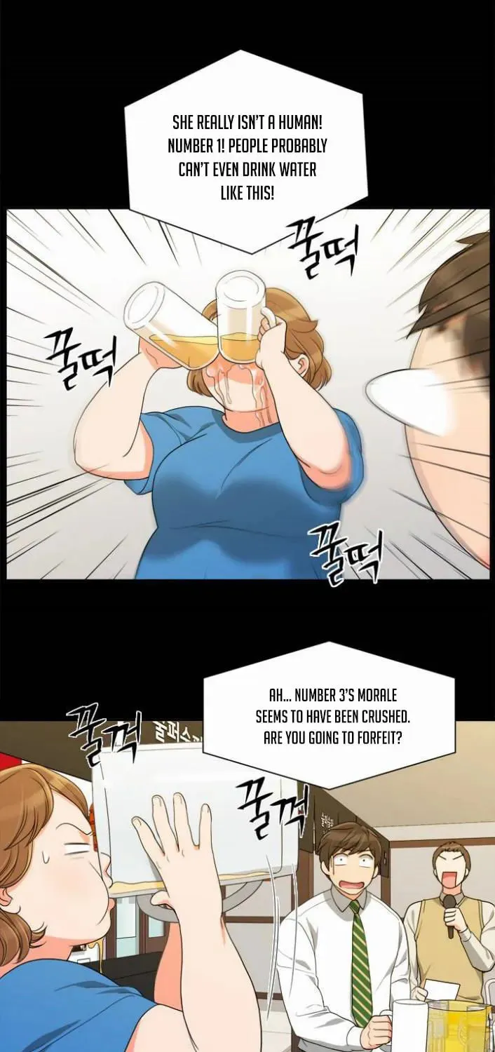 Read Do It One More Time chapter 36 image 33 on Lezhin