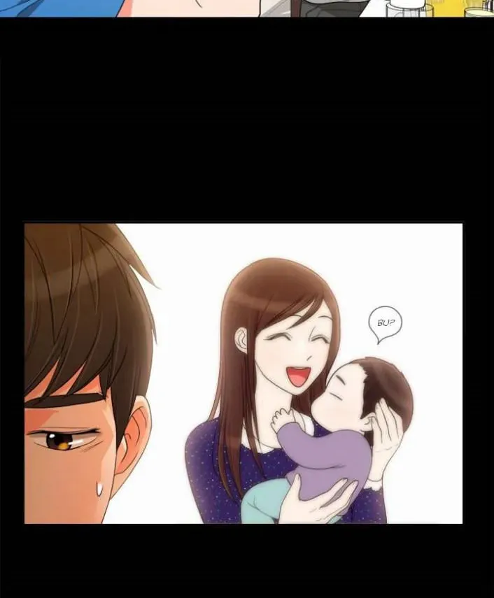 Read Do It One More Time chapter 36 image 34 on Lezhin