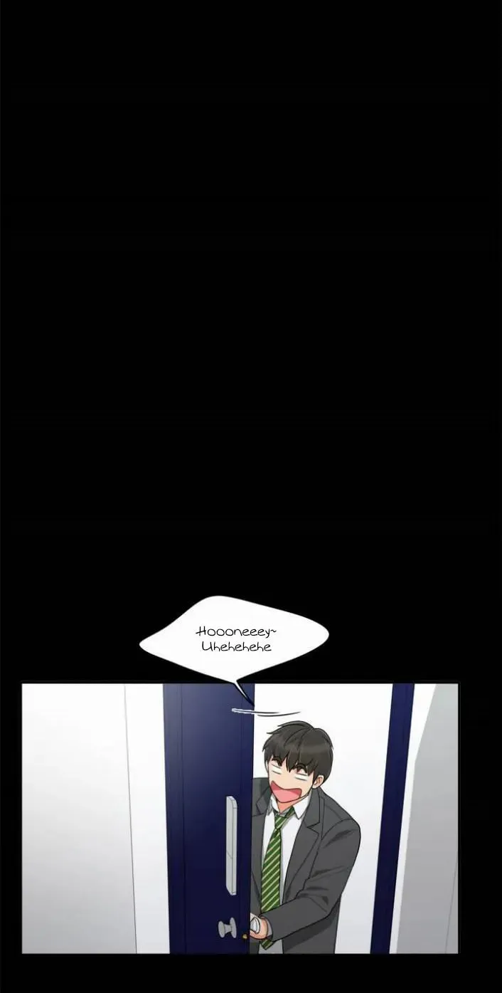 Read Do It One More Time chapter 36 image 36 on Lezhin