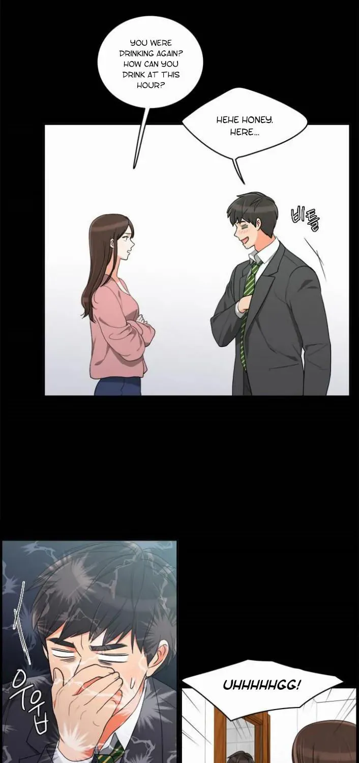 Read Do It One More Time chapter 36 image 37 on Lezhin