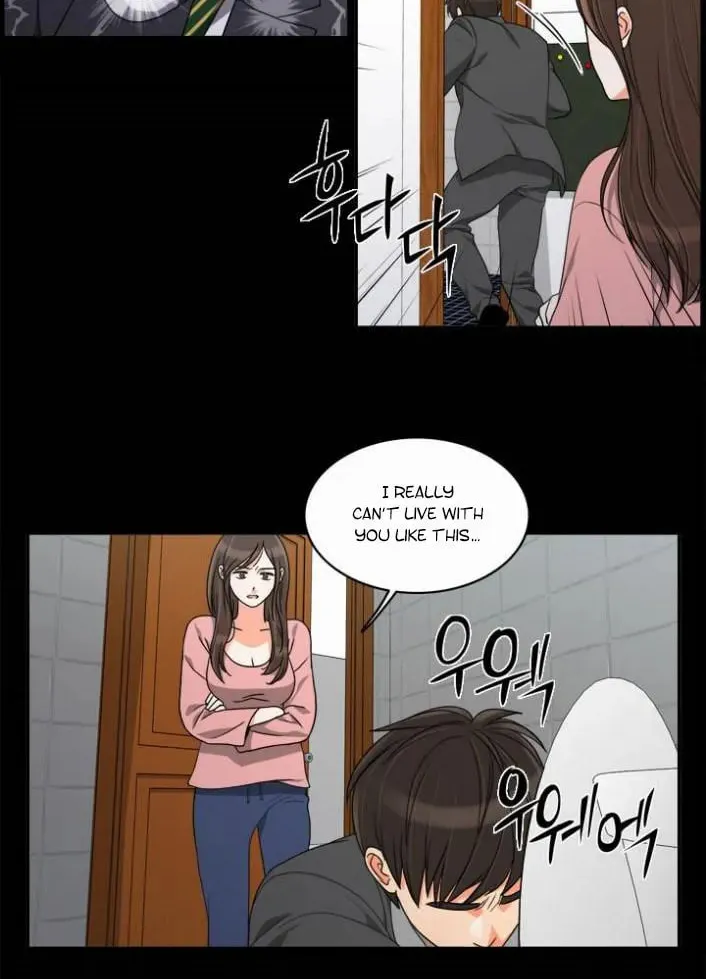 Read Do It One More Time chapter 36 image 38 on Lezhin