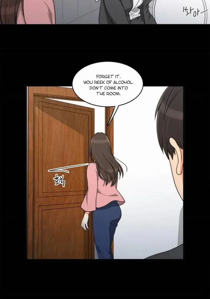 Read Do It One More Time chapter 36 image 40 on Lezhin