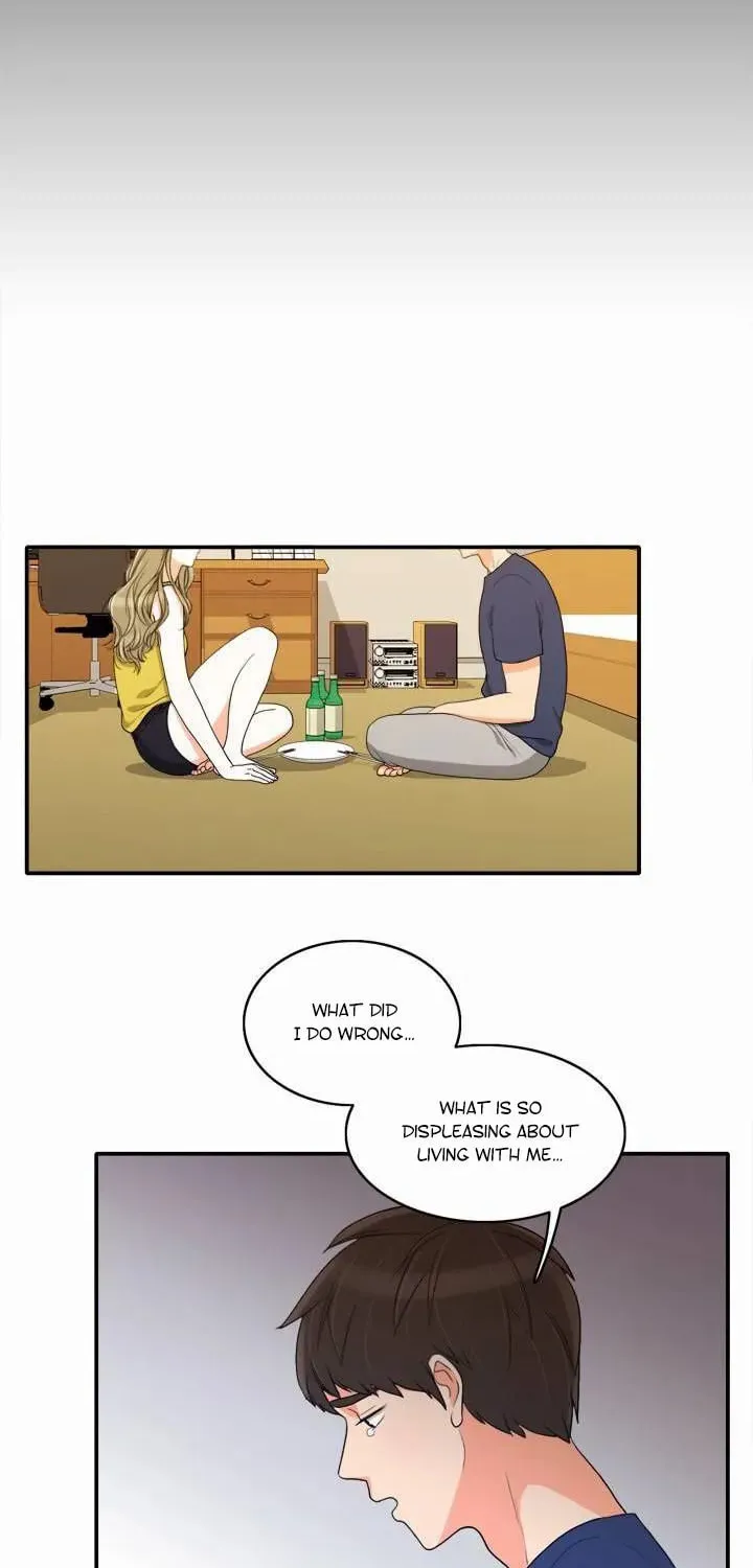 Read Do It One More Time chapter 36 image 42 on Lezhin