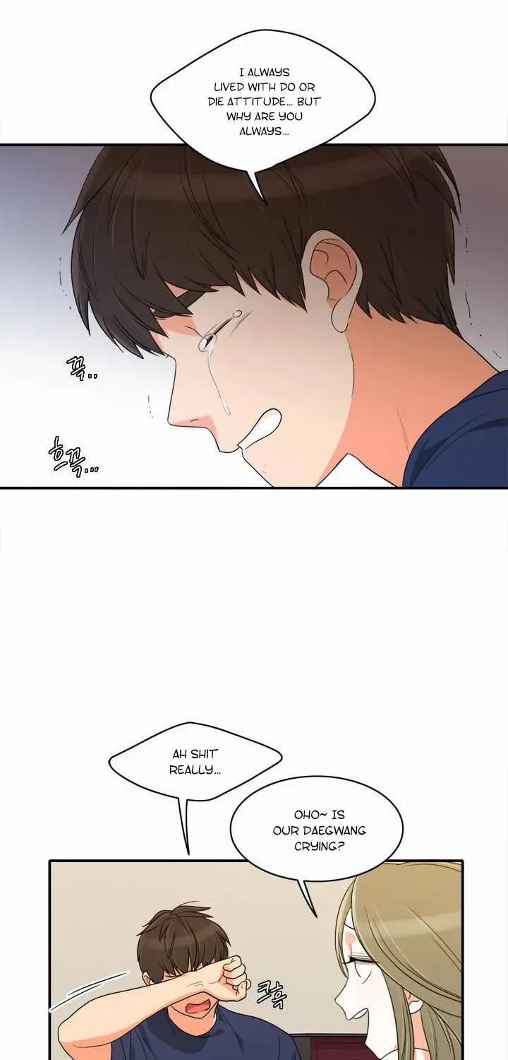 Read Do It One More Time chapter 36 image 44 on Lezhin