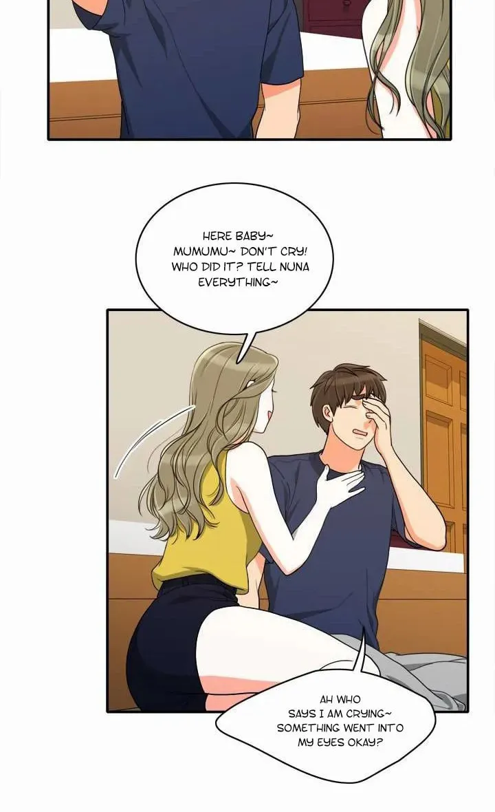 Read Do It One More Time chapter 36 image 45 on Lezhin
