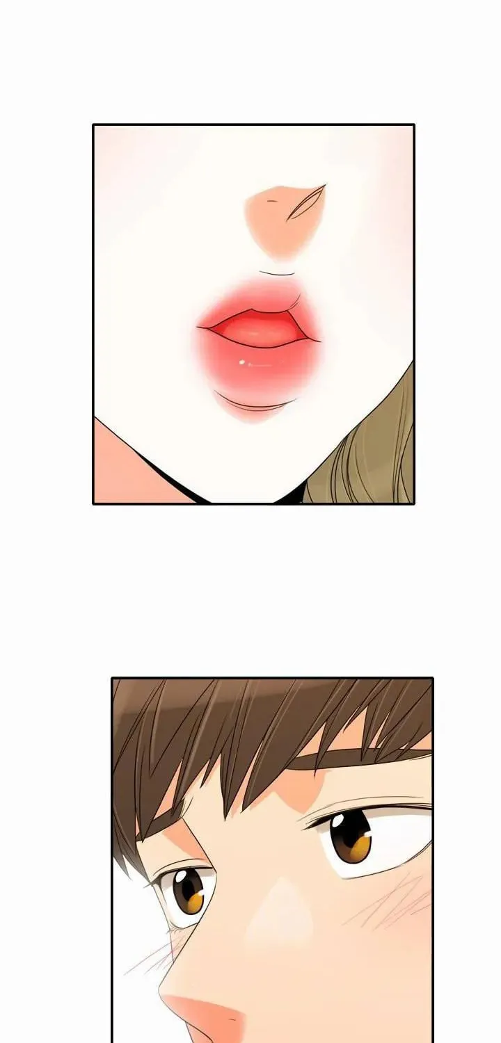 Read Do It One More Time chapter 36 image 47 on Lezhin