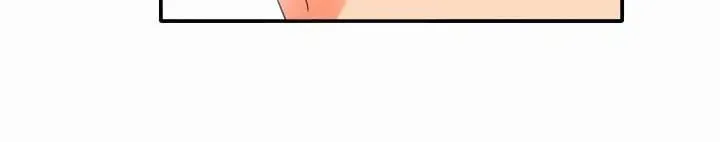 Read Do It One More Time chapter 36 image 48 on Lezhin