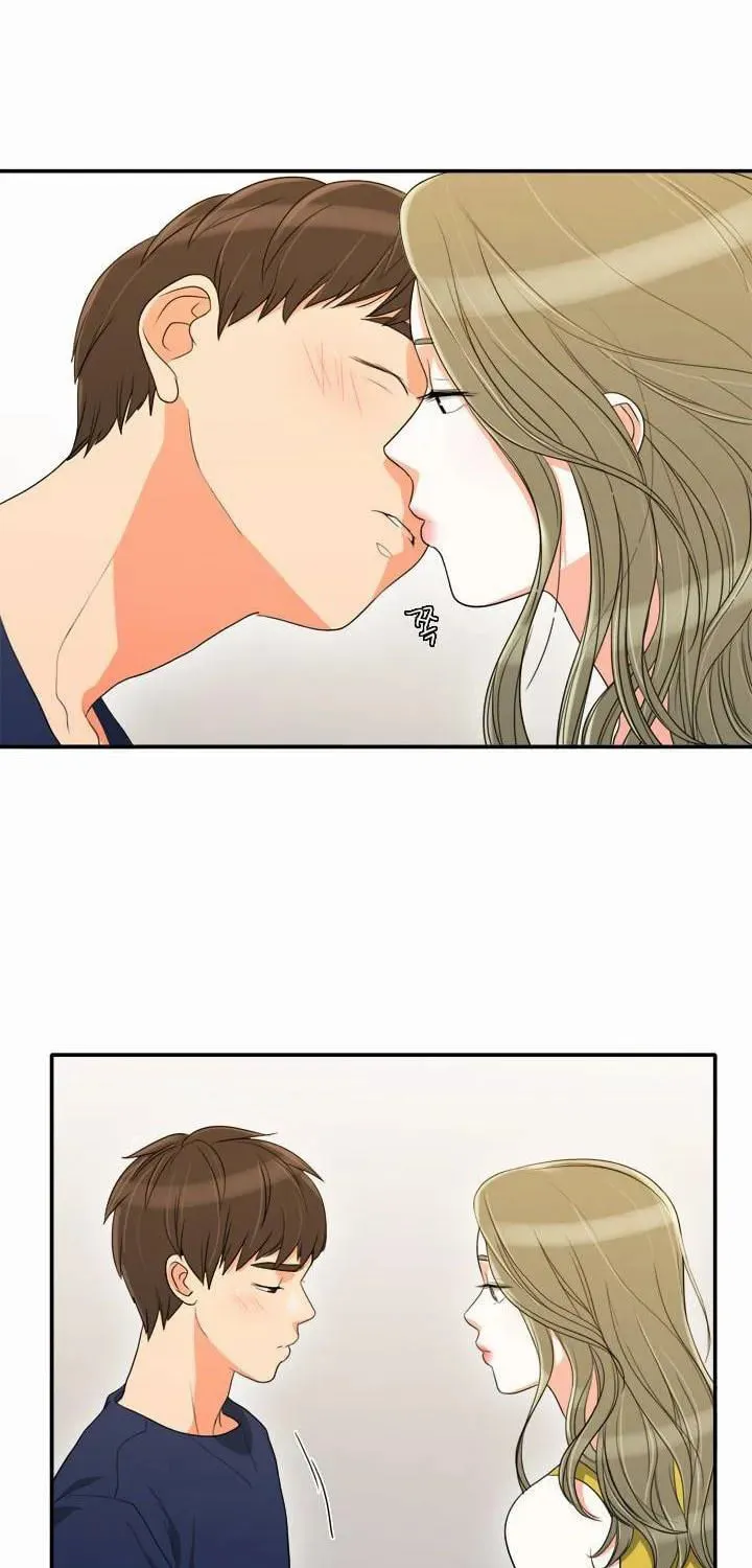 Read Do It One More Time chapter 36 image 49 on Lezhin