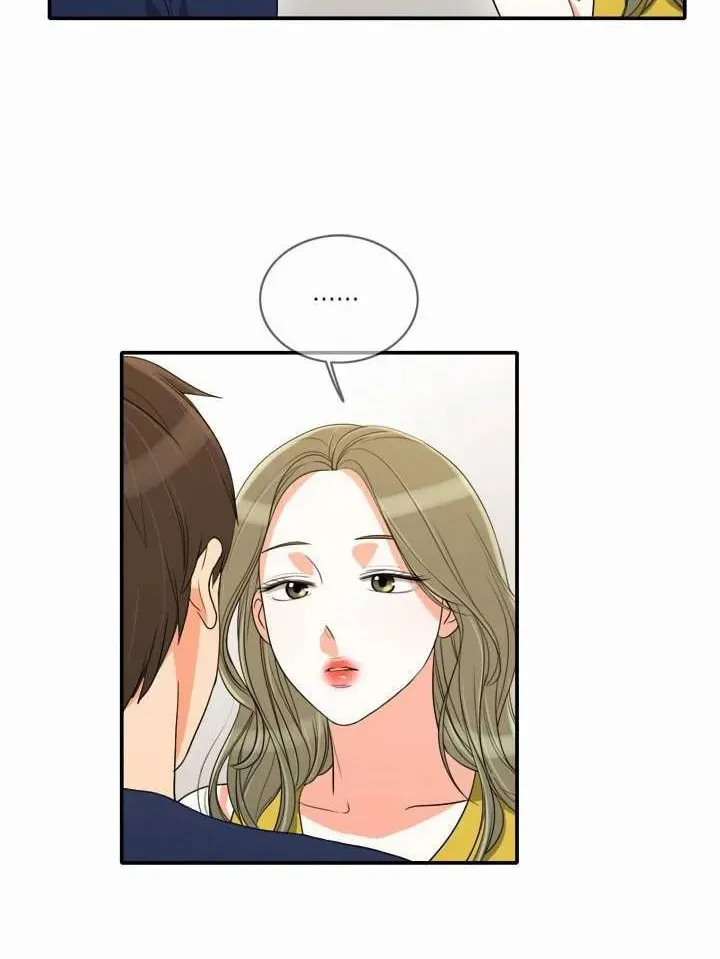 Read Do It One More Time chapter 36 image 50 on Lezhin