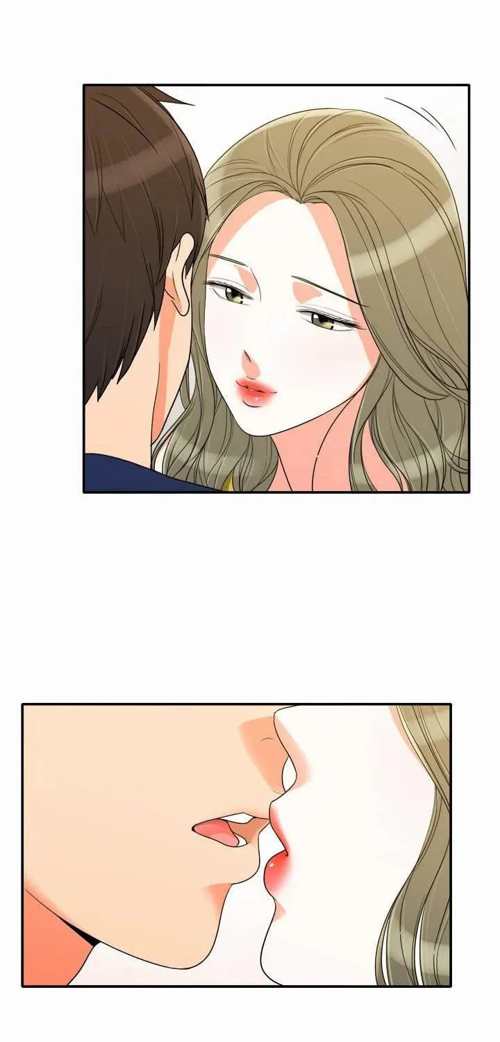 Read Do It One More Time chapter 36 image 51 on Lezhin