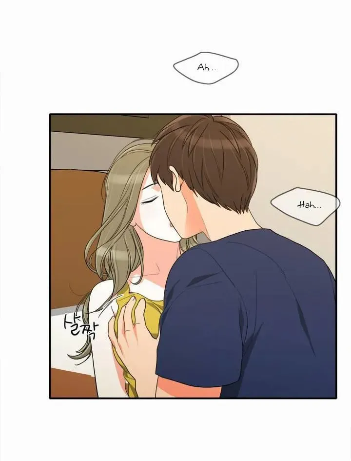 Read Do It One More Time chapter 36 image 52 on Lezhin