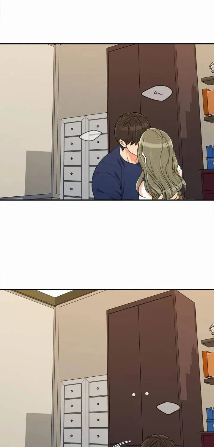 Read Do It One More Time chapter 36 image 53 on Lezhin