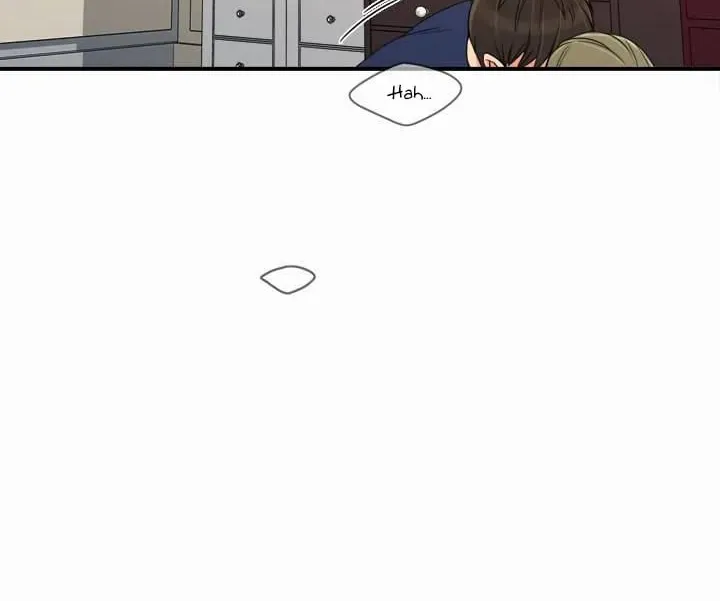 Read Do It One More Time chapter 36 image 54 on Lezhin