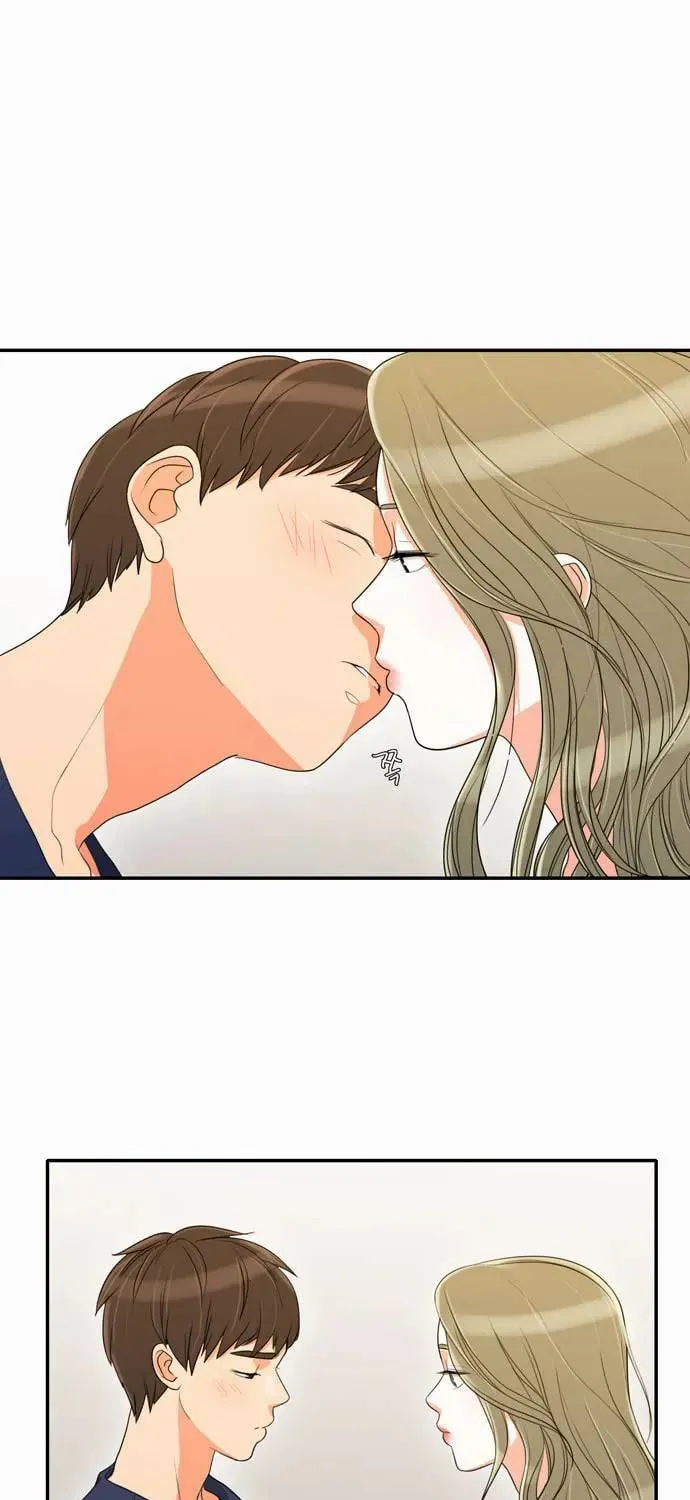 Read Do It One More Time chapter 37 image 1 on Lezhin