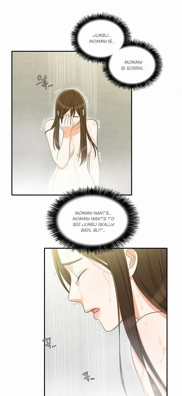 Read Do It One More Time chapter 37 image 12 on Lezhin