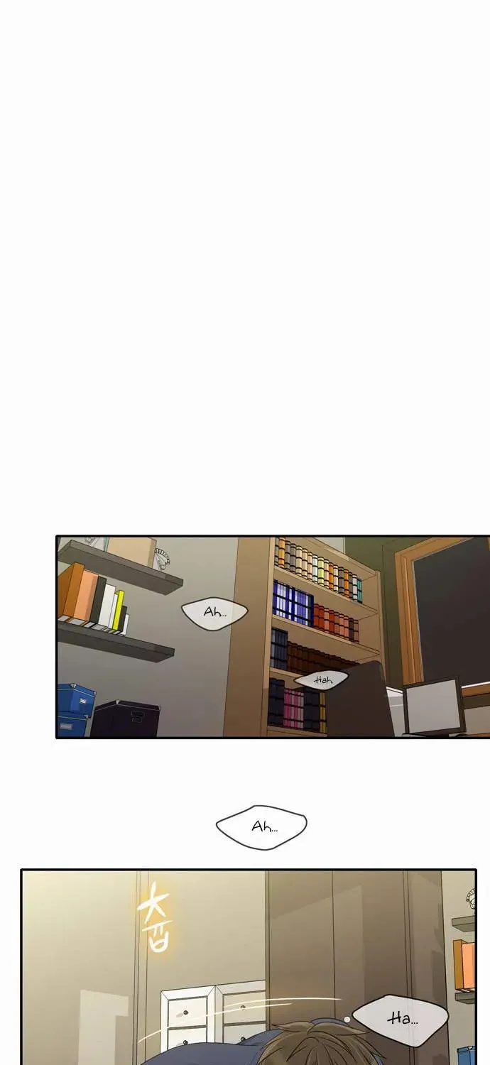 Read Do It One More Time chapter 37 image 14 on Lezhin