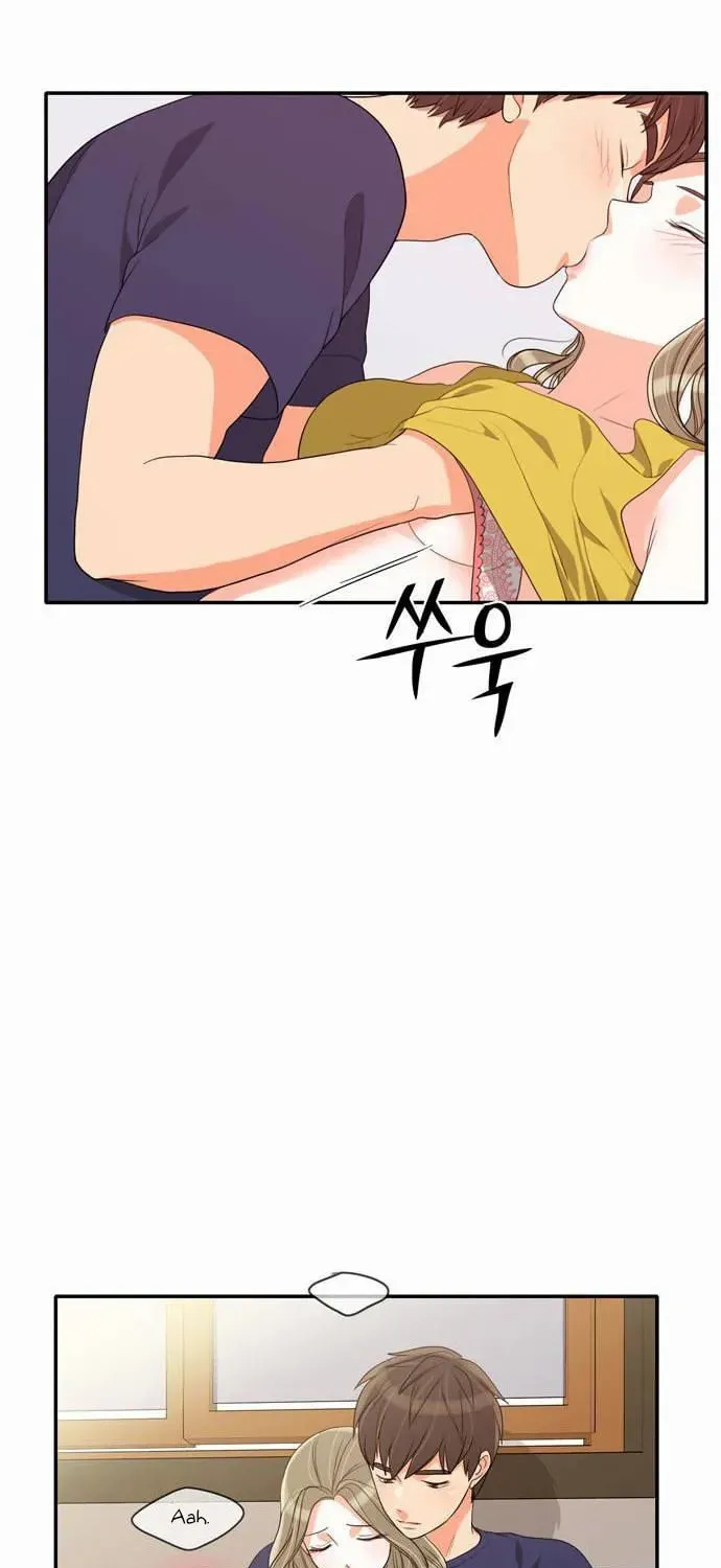 Read Do It One More Time chapter 37 image 16 on Lezhin