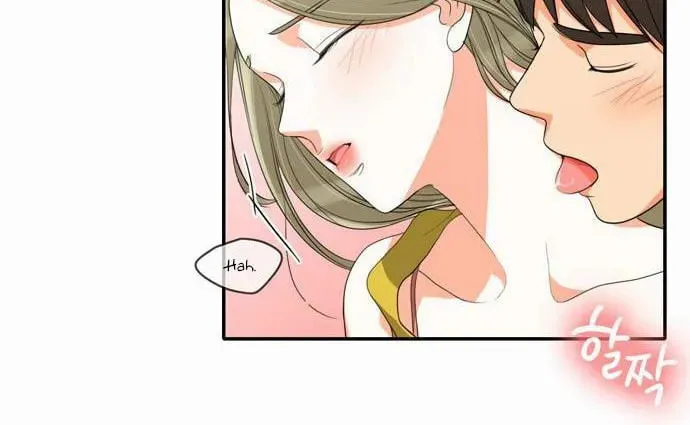 Read Do It One More Time chapter 37 image 18 on Lezhin