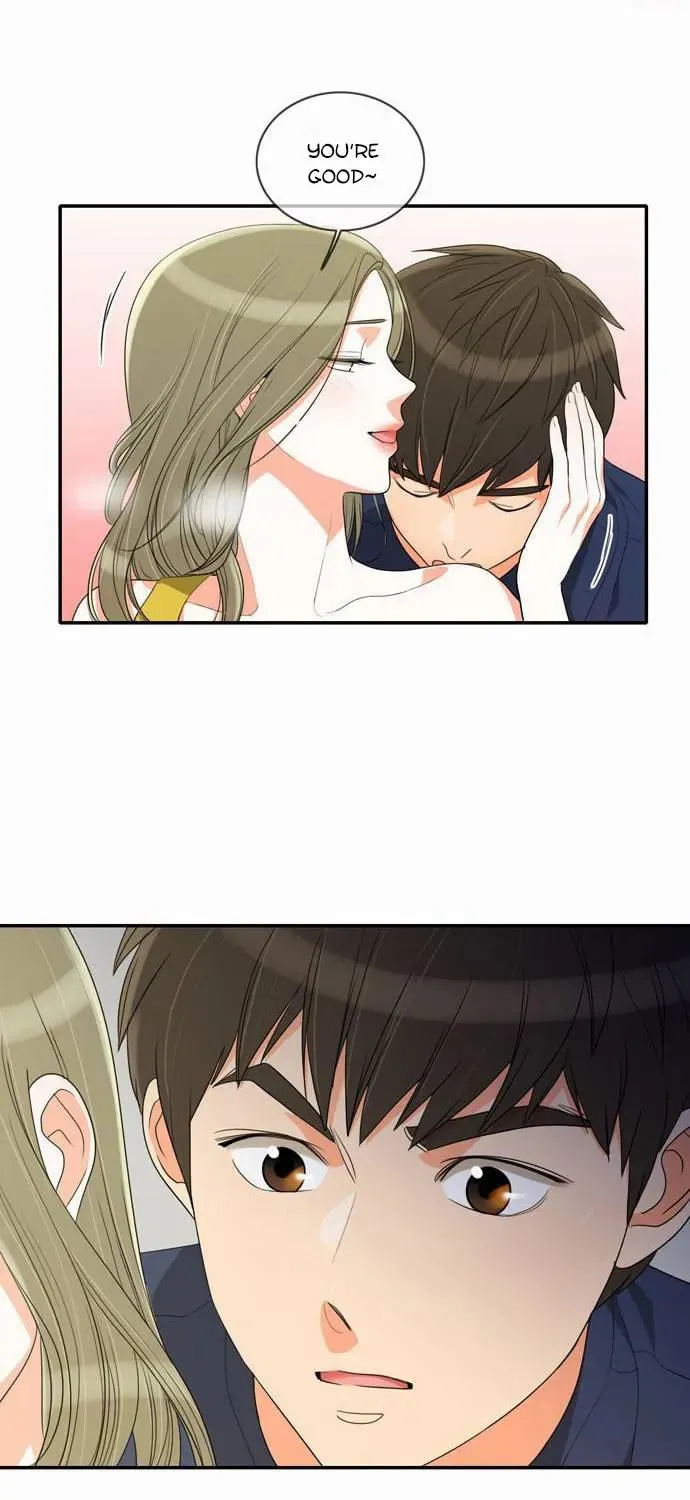 Read Do It One More Time chapter 37 image 19 on Lezhin