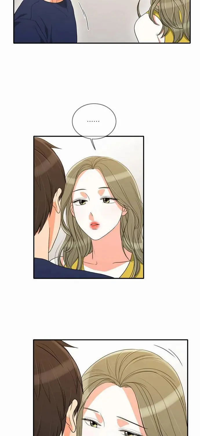 Read Do It One More Time chapter 37 image 2 on Lezhin