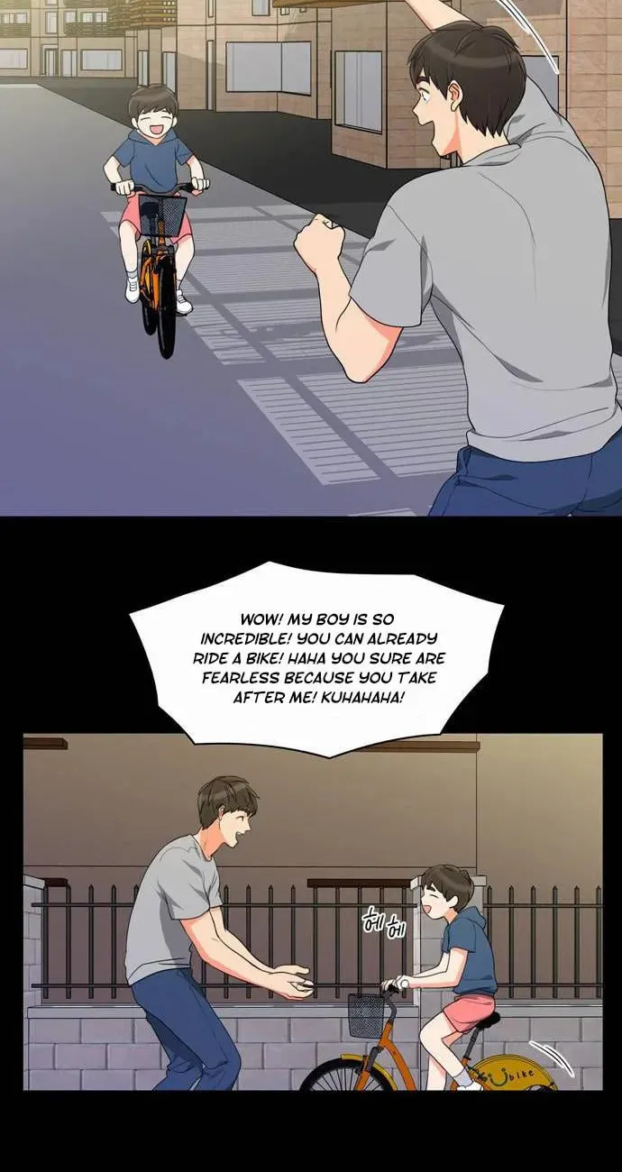 Read Do It One More Time chapter 37 image 22 on Lezhin