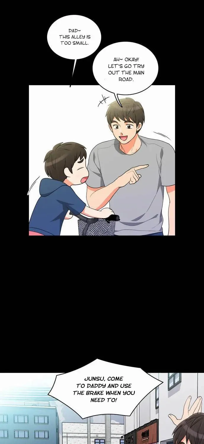 Read Do It One More Time chapter 37 image 23 on Lezhin