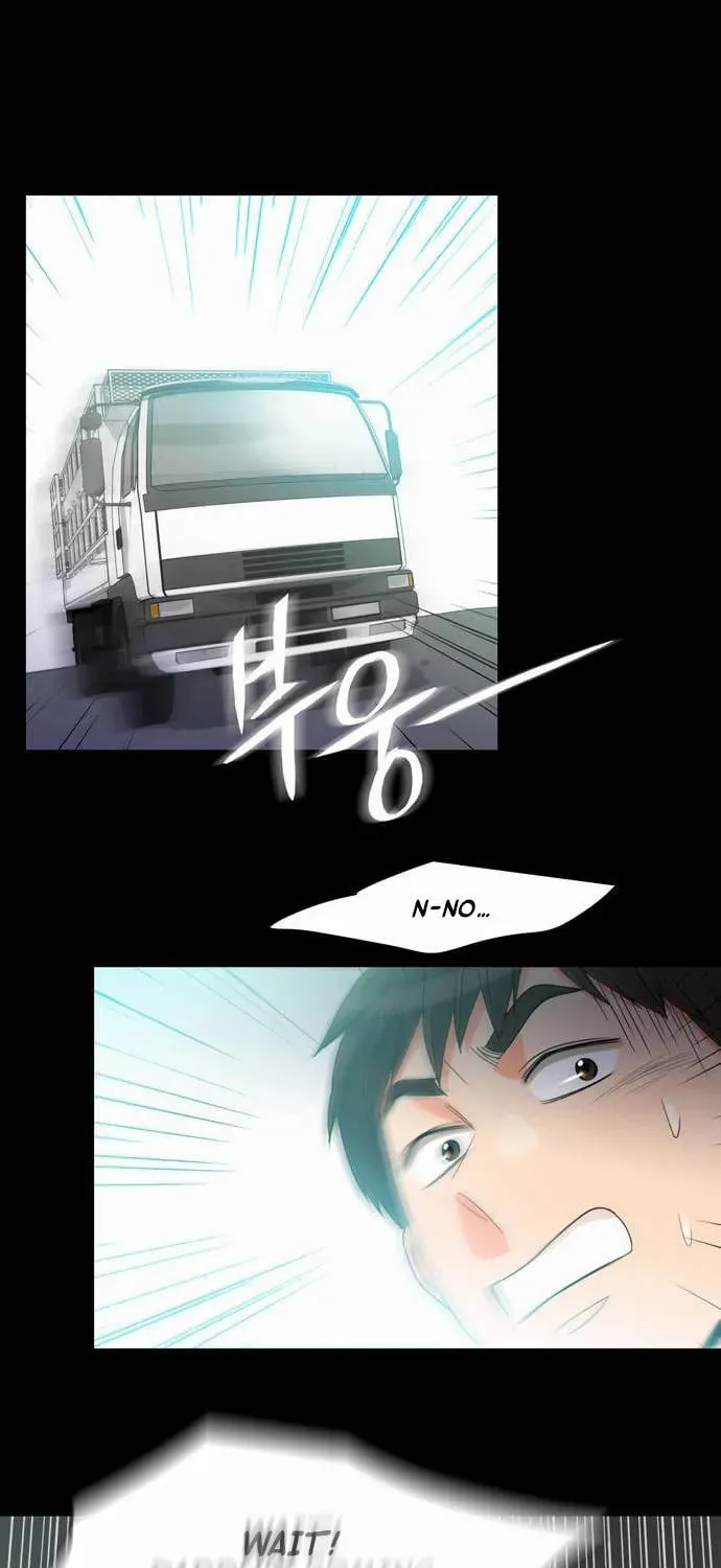 Read Do It One More Time chapter 37 image 27 on Lezhin