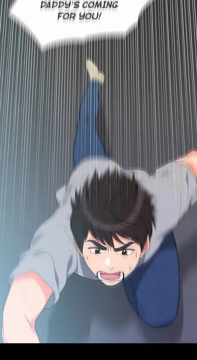 Read Do It One More Time chapter 37 image 28 on Lezhin
