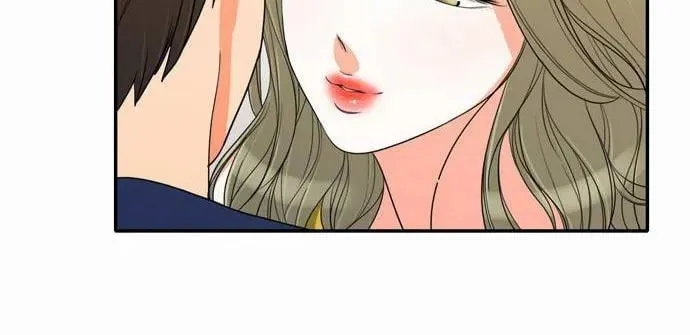 Read Do It One More Time chapter 37 image 3 on Lezhin
