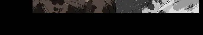 Read Do It One More Time chapter 37 image 31 on Lezhin