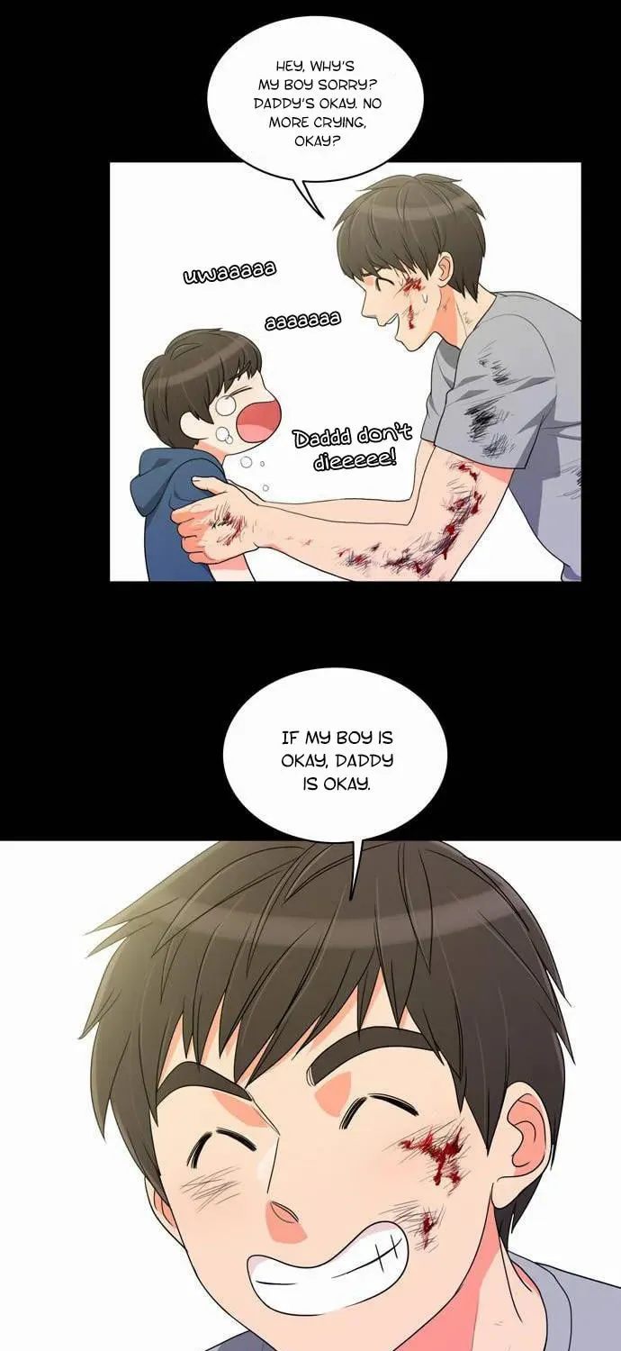 Read Do It One More Time chapter 37 image 34 on Lezhin