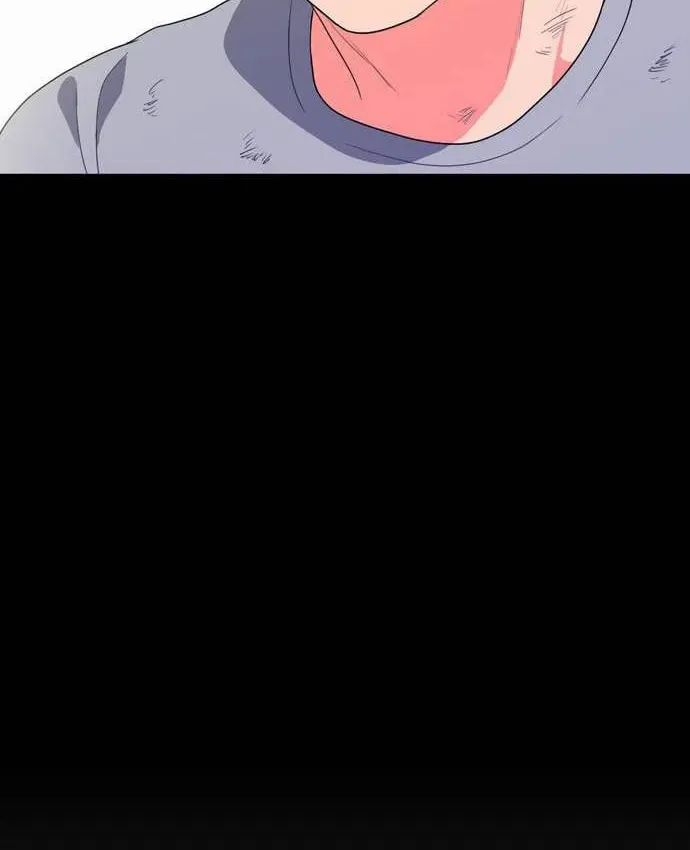 Read Do It One More Time chapter 37 image 35 on Lezhin