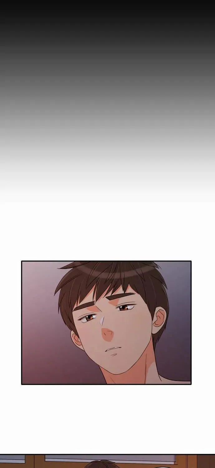 Read Do It One More Time chapter 37 image 36 on Lezhin