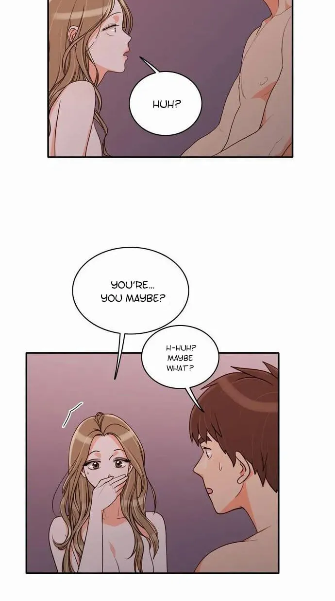 Read Do It One More Time chapter 37 image 39 on Lezhin