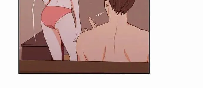 Read Do It One More Time chapter 37 image 42 on Lezhin
