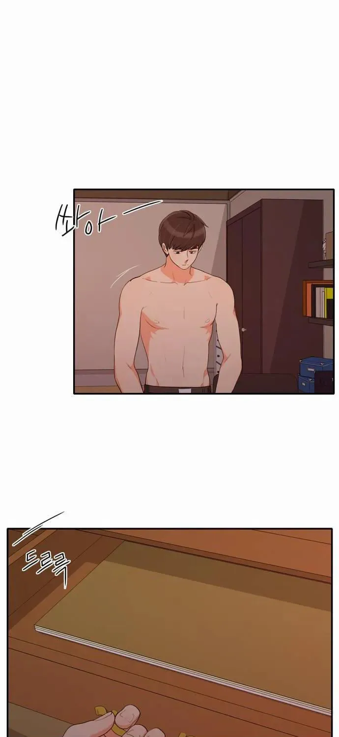 Read Do It One More Time chapter 37 image 43 on Lezhin