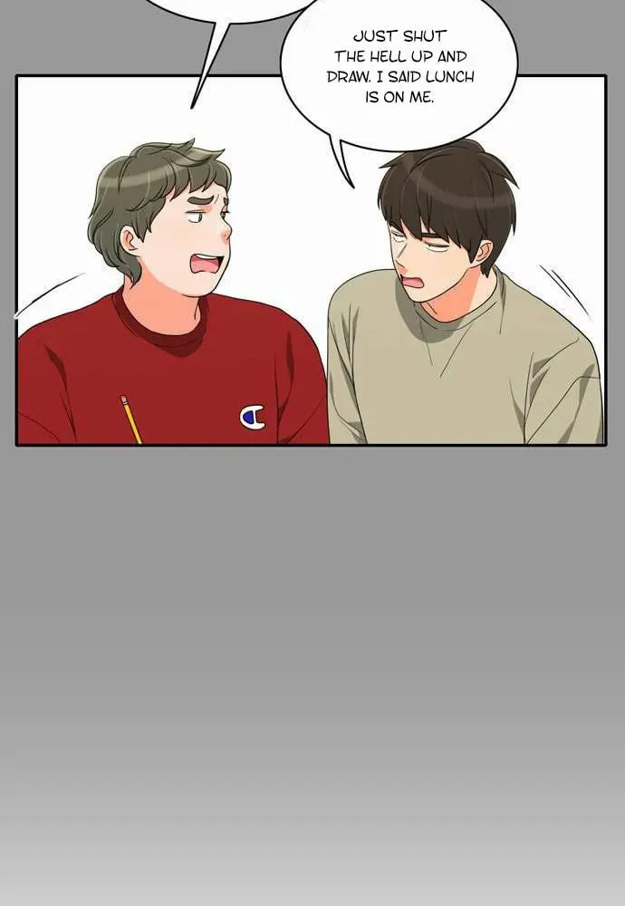 Read Do It One More Time chapter 37 image 46 on Lezhin