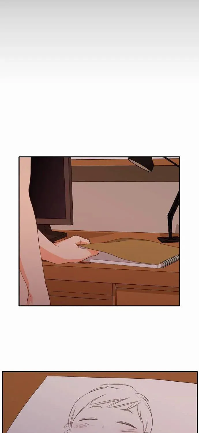Read Do It One More Time chapter 37 image 47 on Lezhin