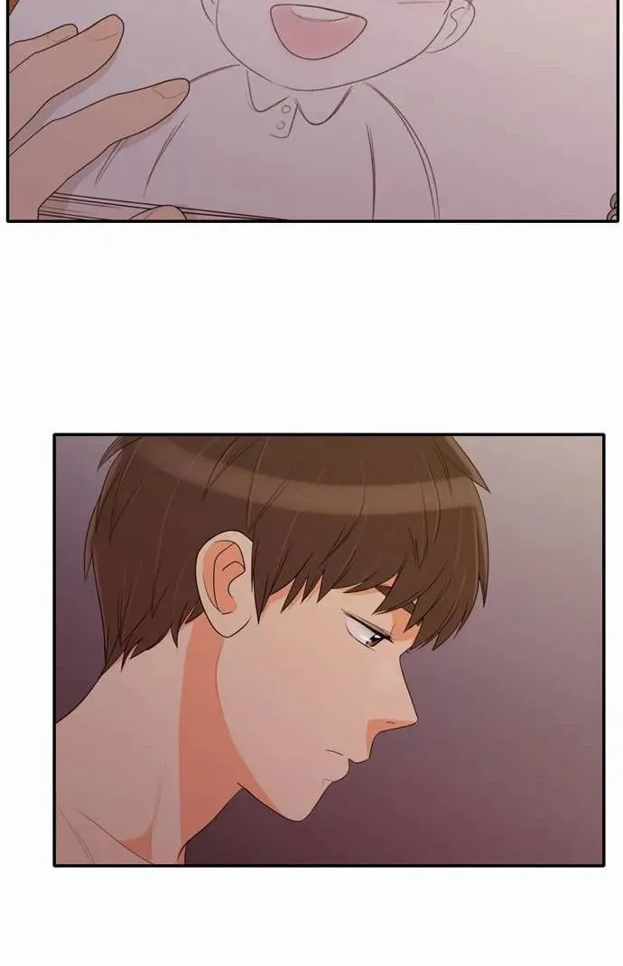 Read Do It One More Time chapter 37 image 48 on Lezhin