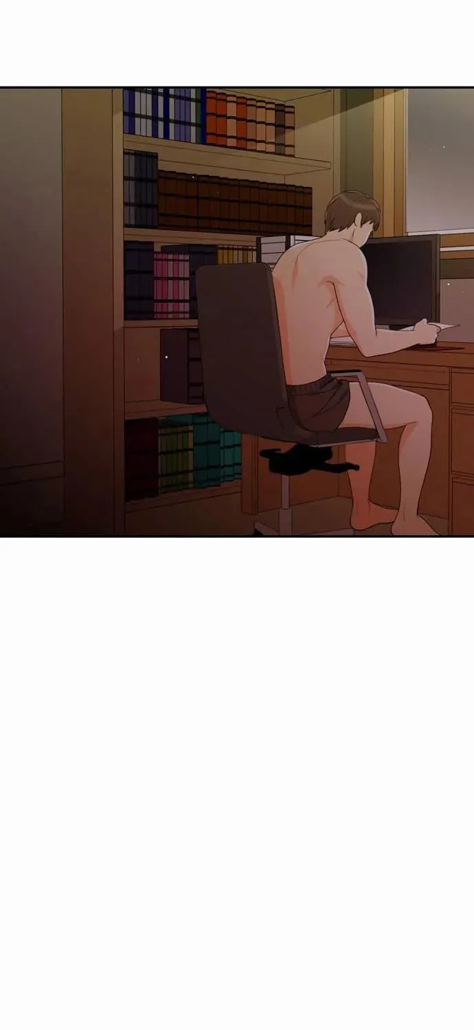 Read Do It One More Time chapter 37 image 49 on Lezhin