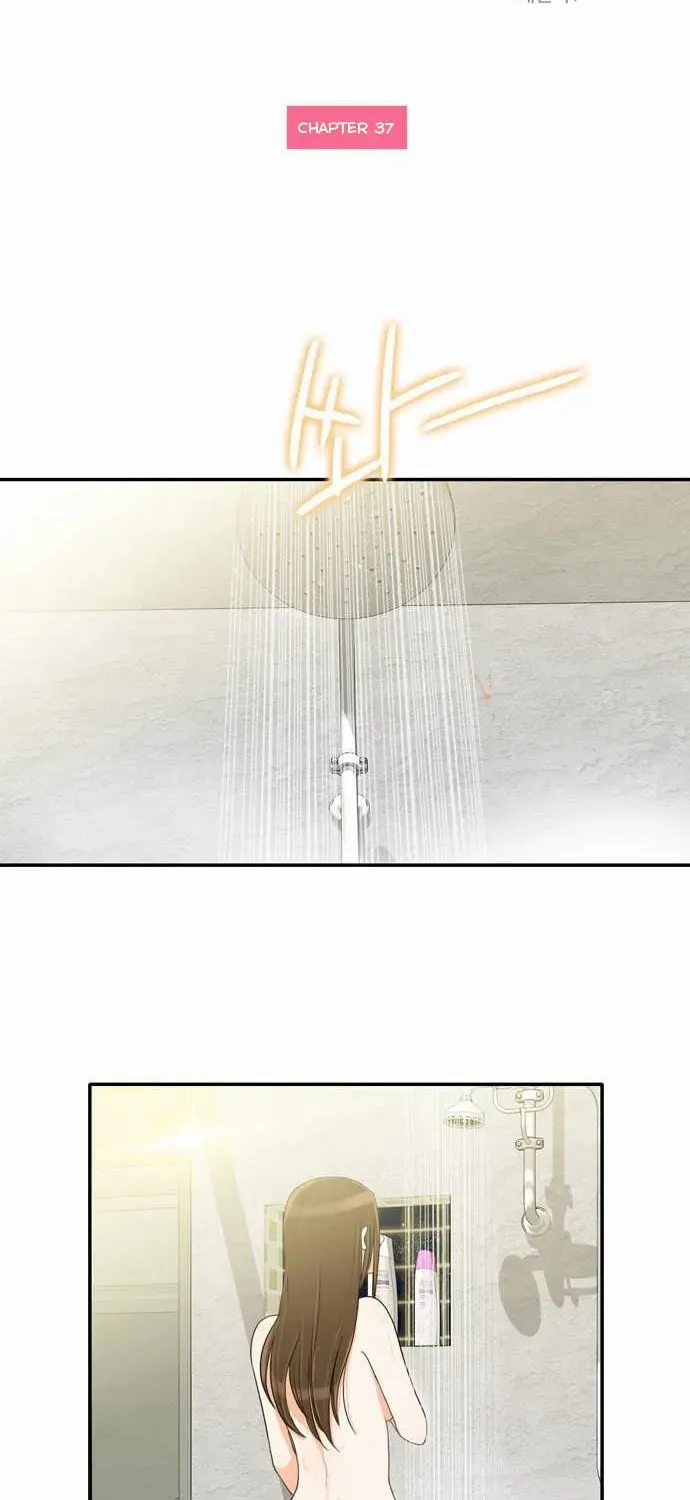 Read Do It One More Time chapter 37 image 5 on Lezhin