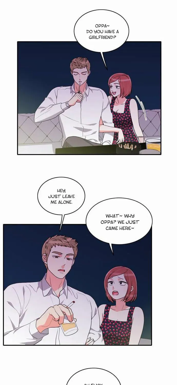 Read Do It One More Time chapter 37 image 51 on Lezhin