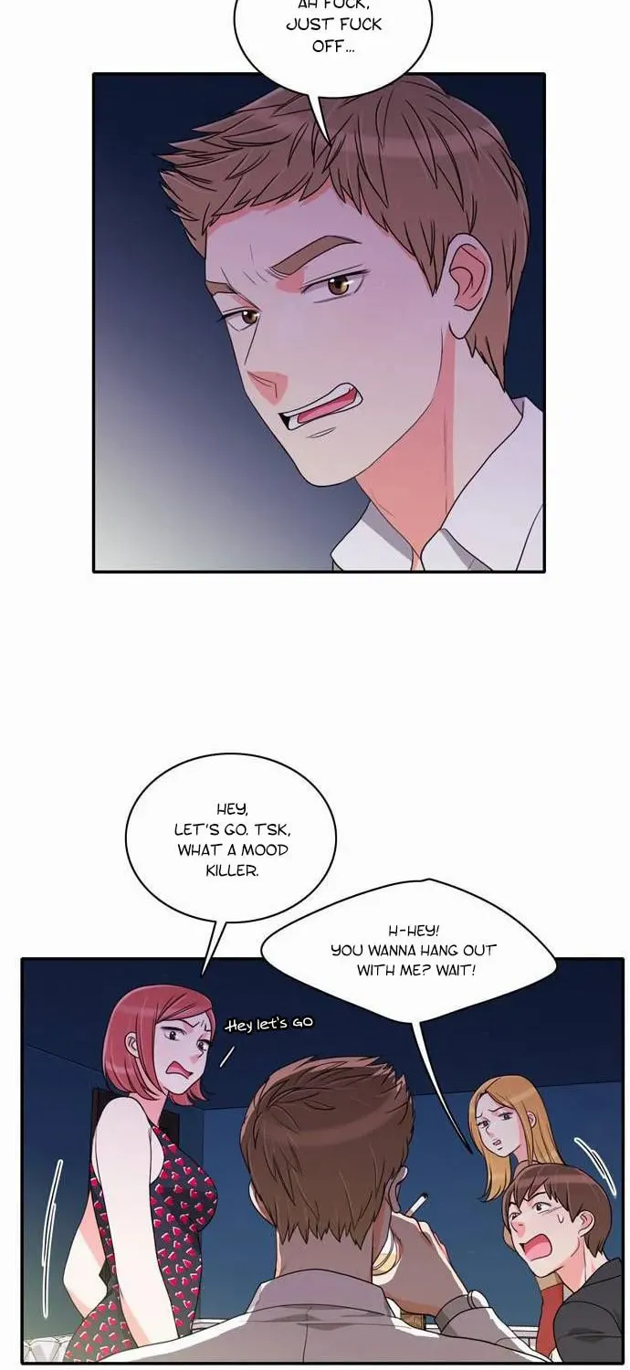 Read Do It One More Time chapter 37 image 52 on Lezhin