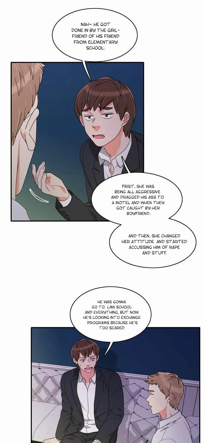 Read Do It One More Time chapter 37 image 56 on Lezhin
