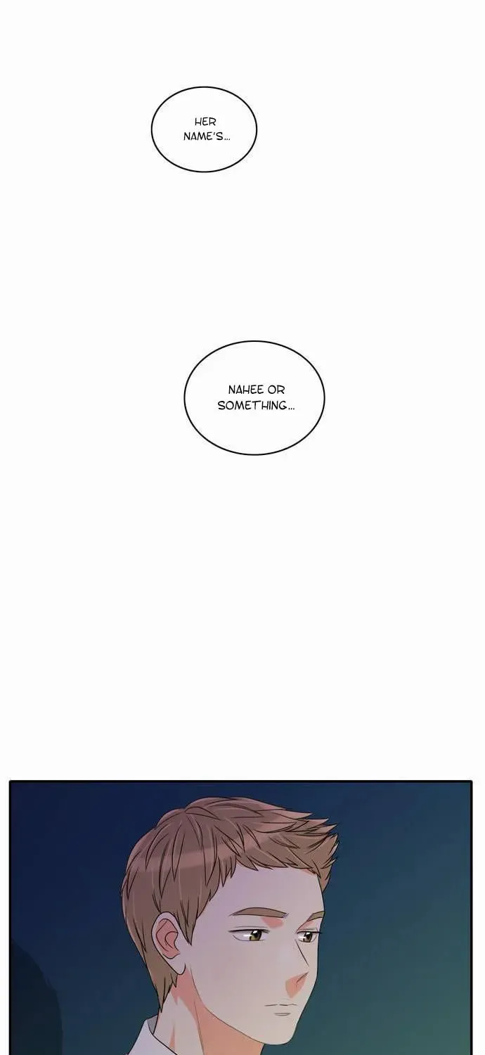 Read Do It One More Time chapter 37 image 58 on Lezhin