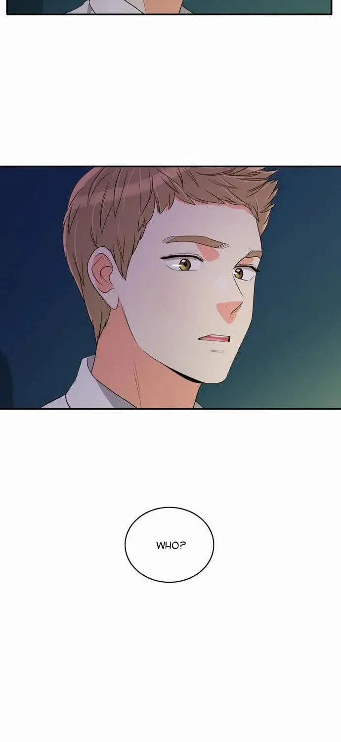 Read Do It One More Time chapter 37 image 59 on Lezhin