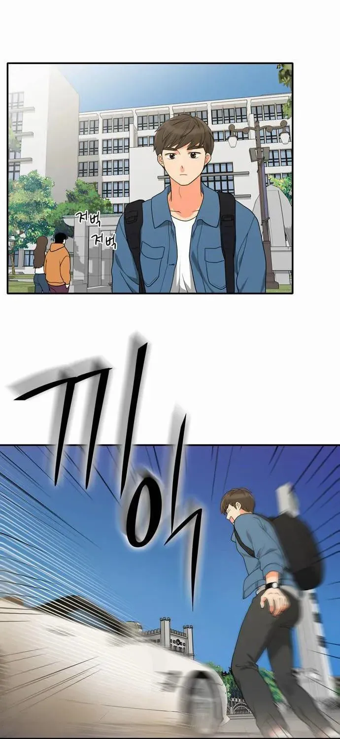 Read Do It One More Time chapter 38 image 10 on Lezhin