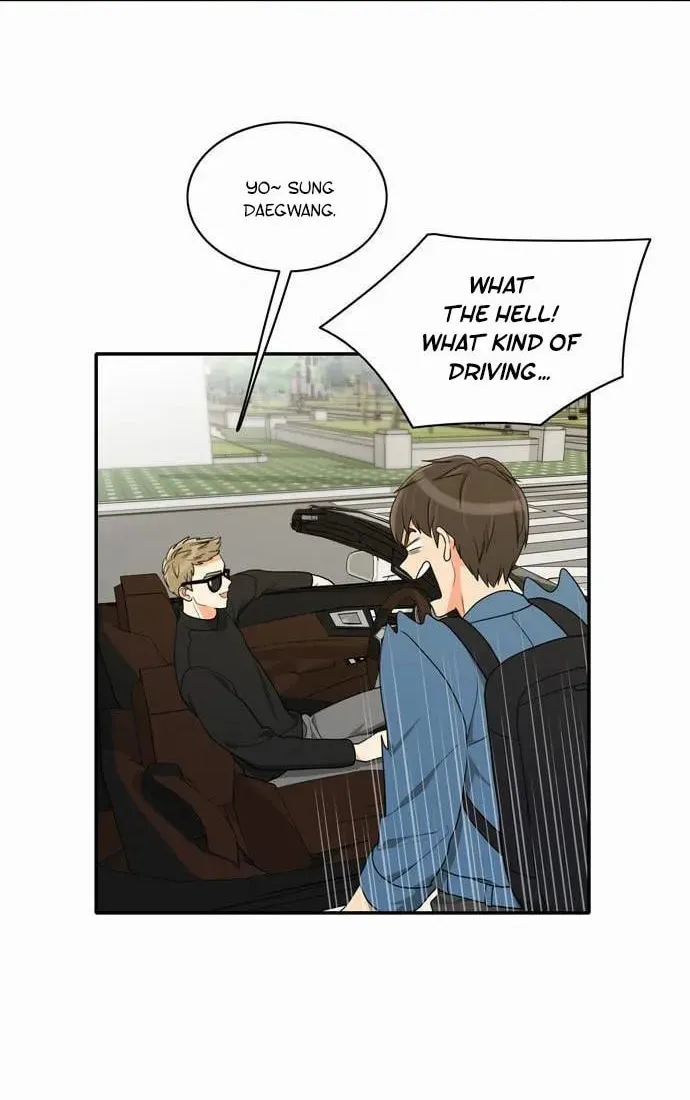 Read Do It One More Time chapter 38 image 11 on Lezhin