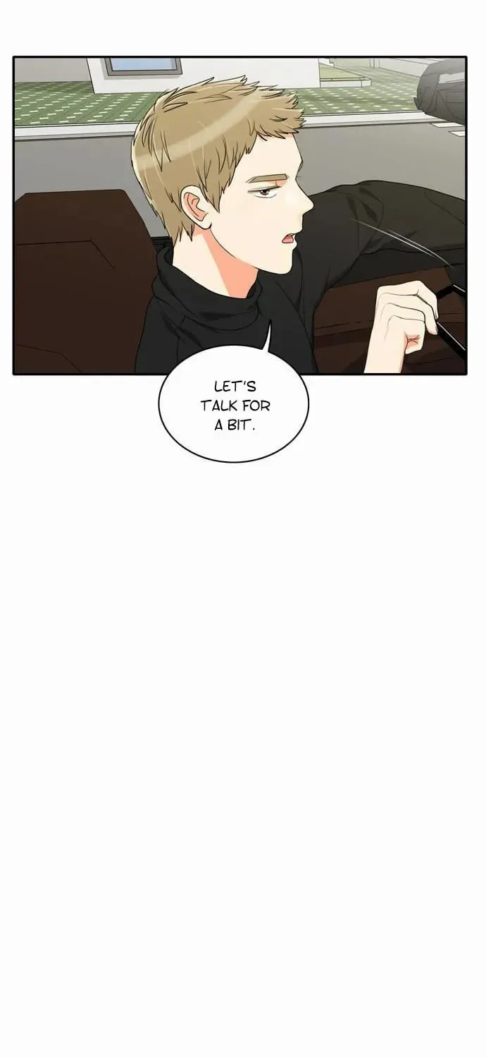Read Do It One More Time chapter 38 image 12 on Lezhin